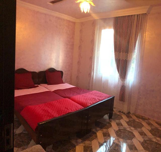 Mzeos House Batumi Exterior photo